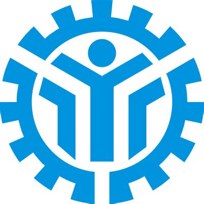 Tesda Courses in Regional Training Center Iloilo City.